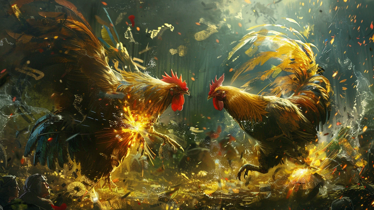 Khám Phá MCW Casino: Điểm Đến Hoàn Hảo Cho Người Yêu Thích Cờ Bạc