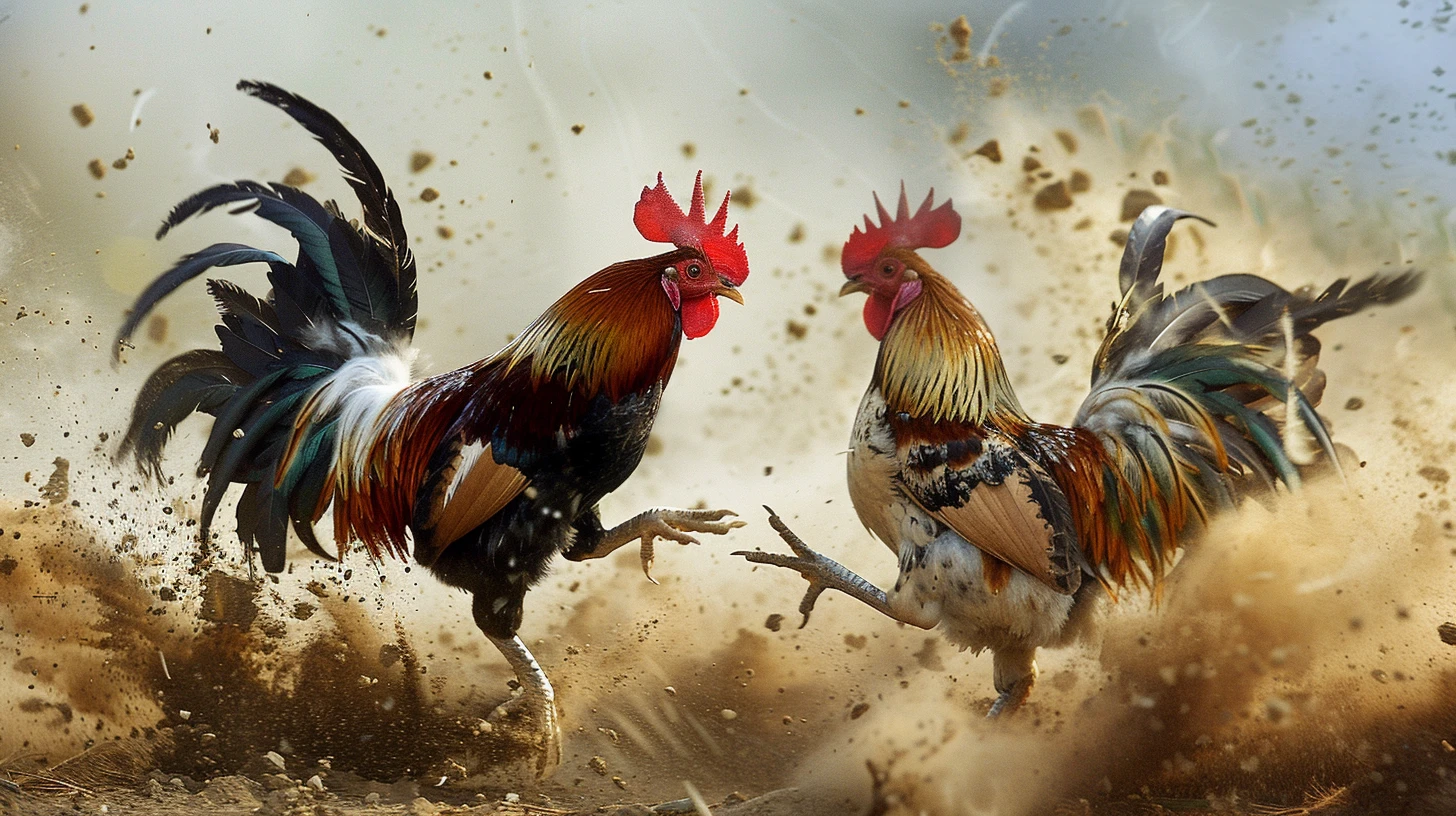 Khám Phá MCW Casino: Điểm Đến Hoàn Hảo Cho Người Yêu Thích Cờ Bạc