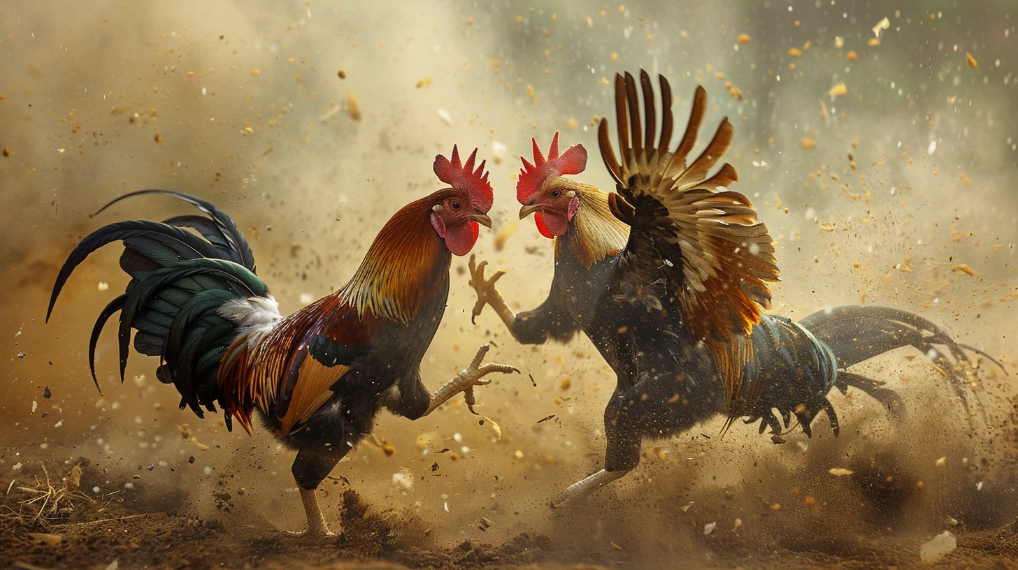 Khám Phá MCW Casino: Điểm Đến Hoàn Hảo Cho Người Yêu Thích Cờ Bạc