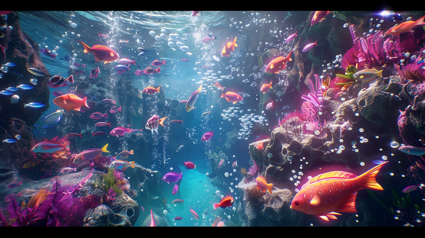 Khám Phá Thế Giới Giải Trí Với RR8822 và JILI Chuyên Gia Săn Rồng