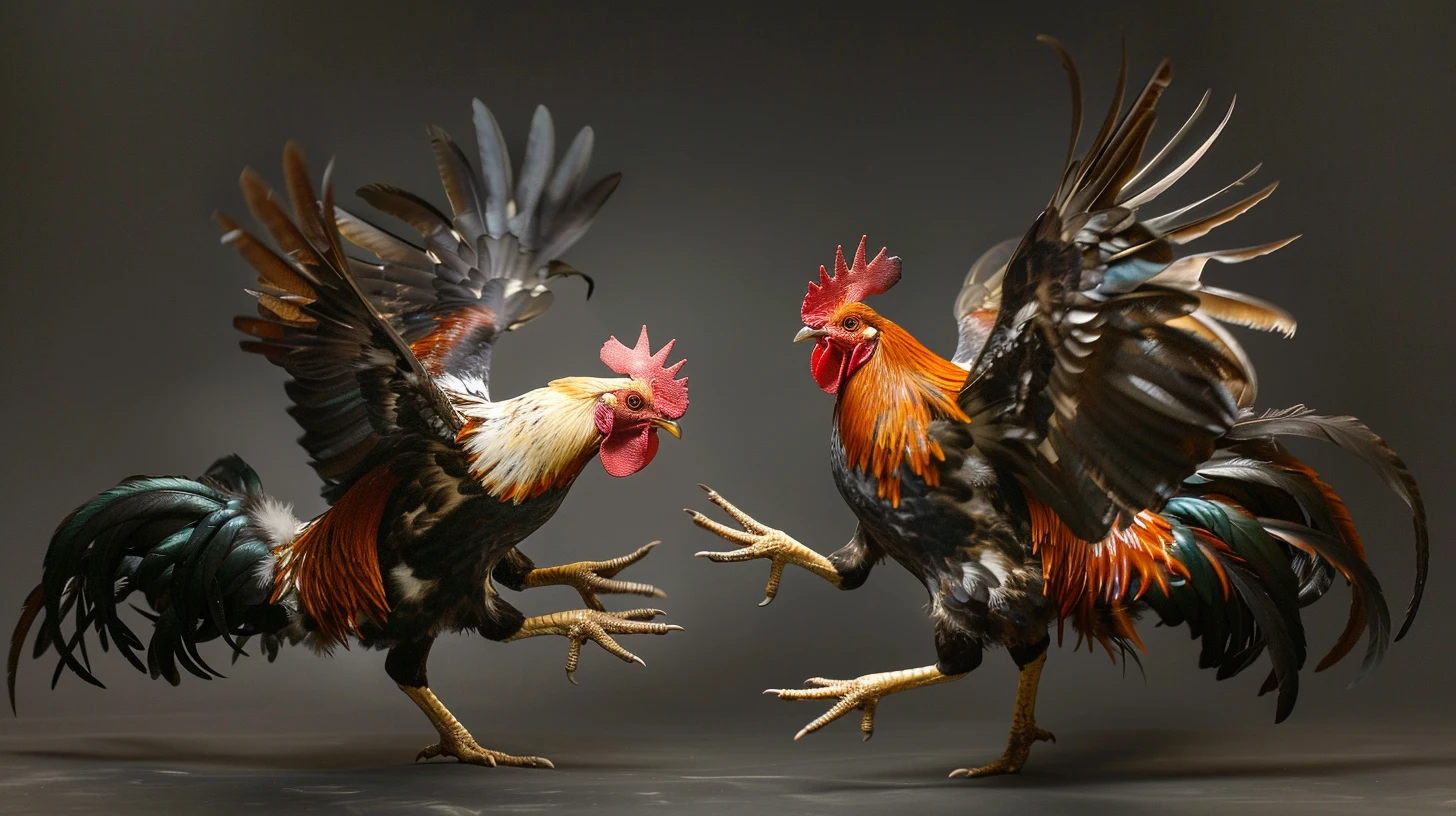 Tìm Hiểu Về Bet11: Đăng Nhập, Xổ Số Bình Định, Và Rút Tiền Trúng Thưởng