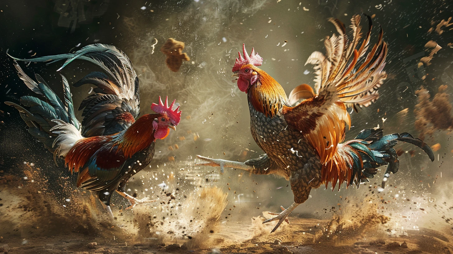 Tìm Hiểu Về Bet11: Đăng Nhập, Xổ Số Bình Định, Và Rút Tiền Trúng Thưởng