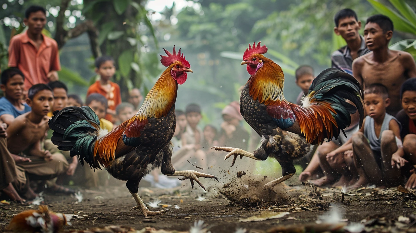 Tìm Hiểu Về Bet11: Đăng Nhập, Xổ Số Bình Định, Và Rút Tiền Trúng Thưởng