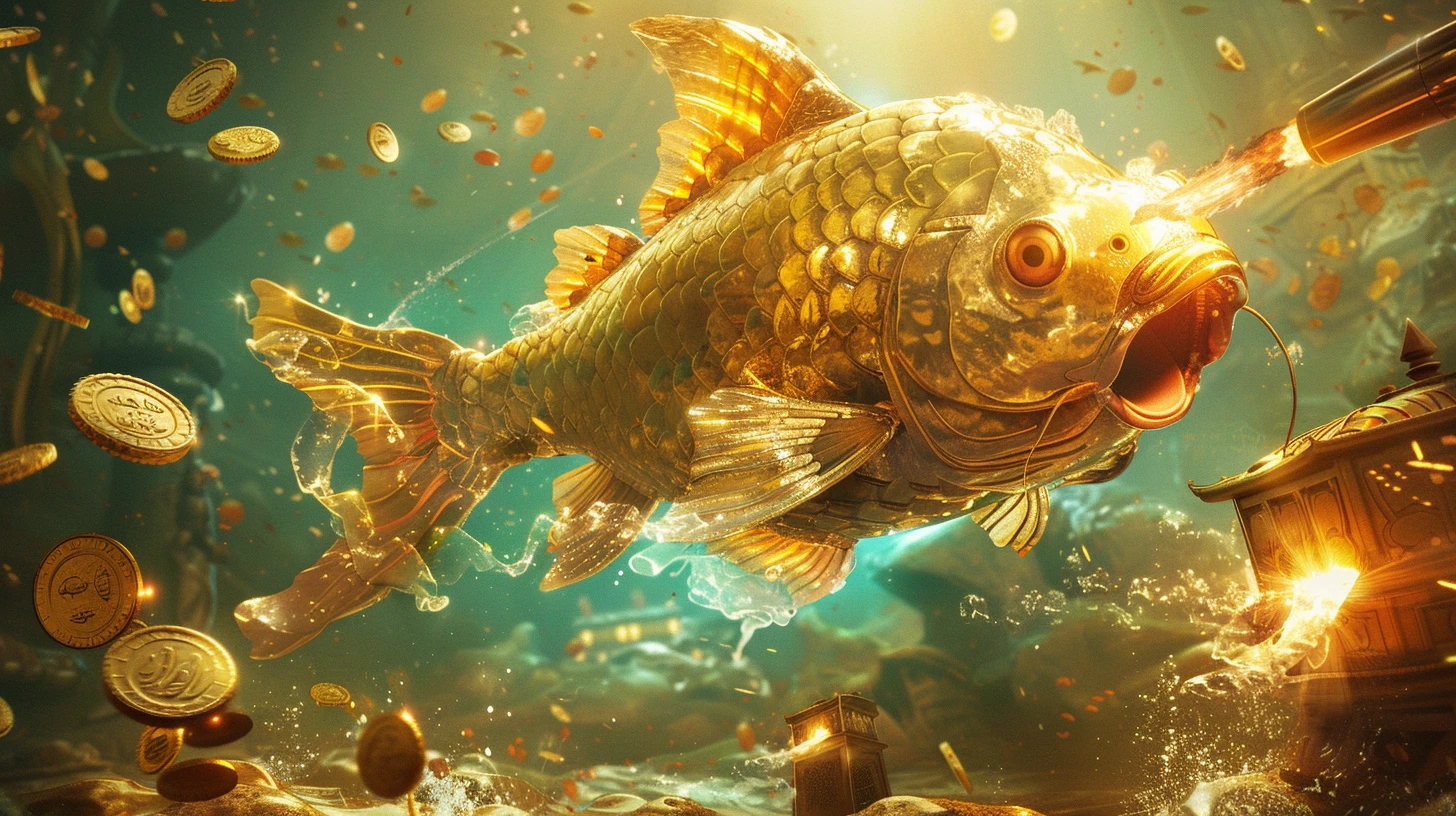 Khám Phá Thế Giới Giải Trí Với RR8822 và JILI Chuyên Gia Săn Rồng