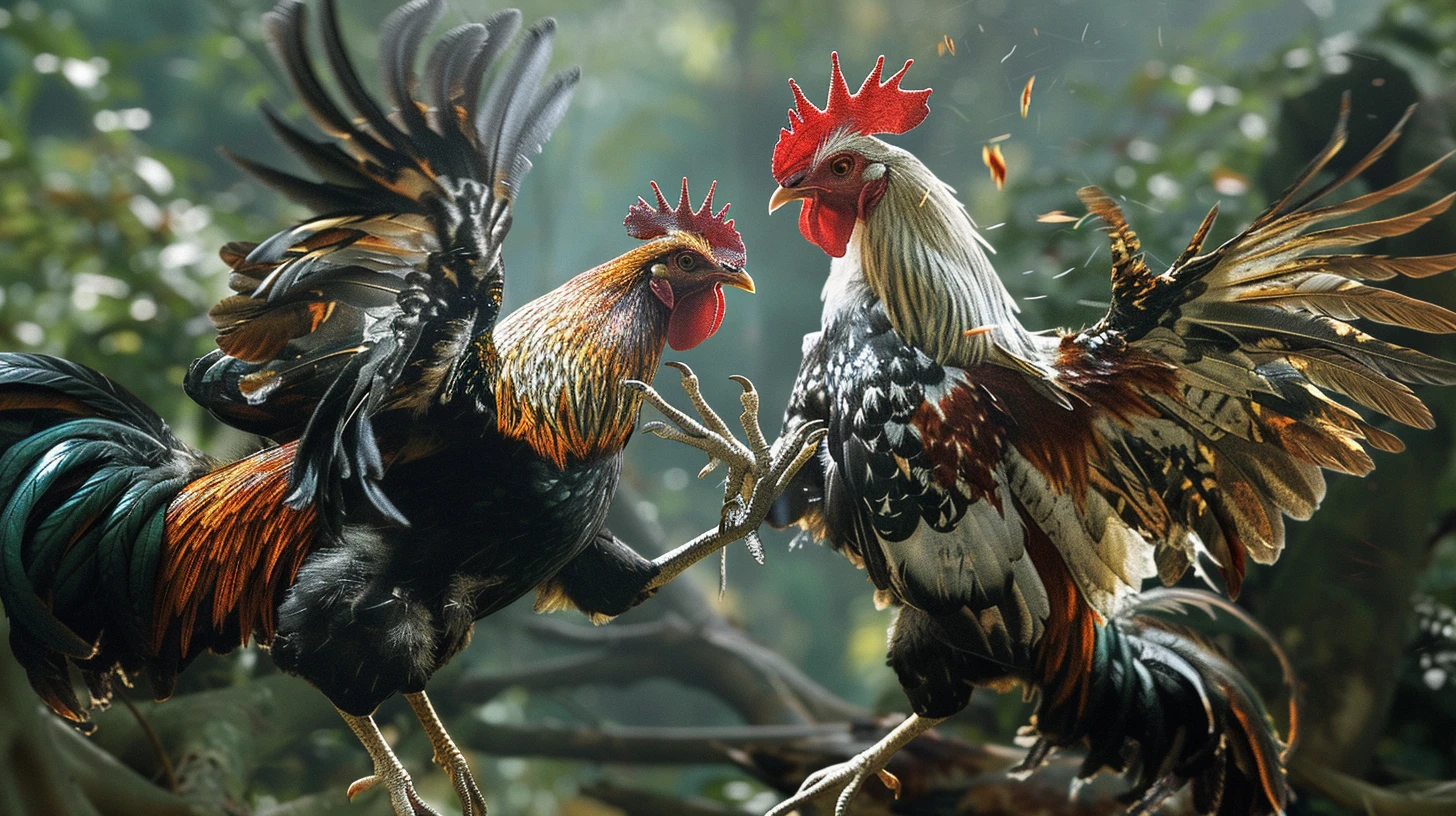 Khám Phá Bet11: Sự Lựa Chọn Hoàn Hảo Cho Người Chơi Xổ Số Online