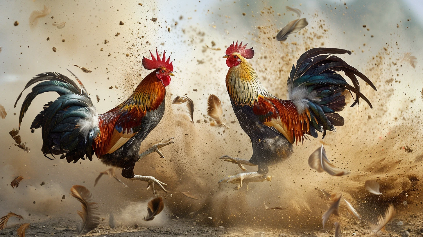 Khám Phá Bet11: Sự Lựa Chọn Hoàn Hảo Cho Người Chơi Xổ Số Online