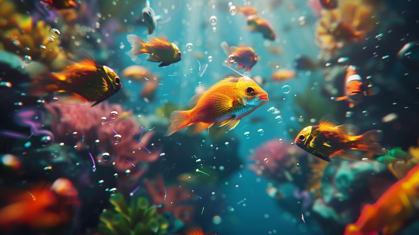 Khám Phá Thế Giới Giải Trí Với RR8822 và JILI Chuyên Gia Săn Rồng