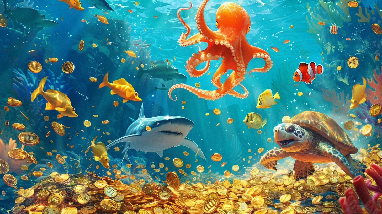 Khám Phá Thế Giới Xổ Số với 88win