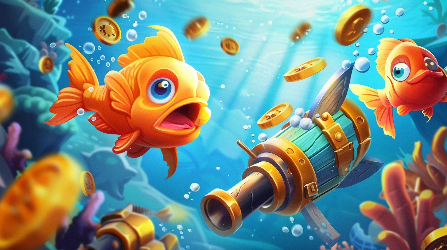 Khám Phá Thế Giới Xổ Số với 88win