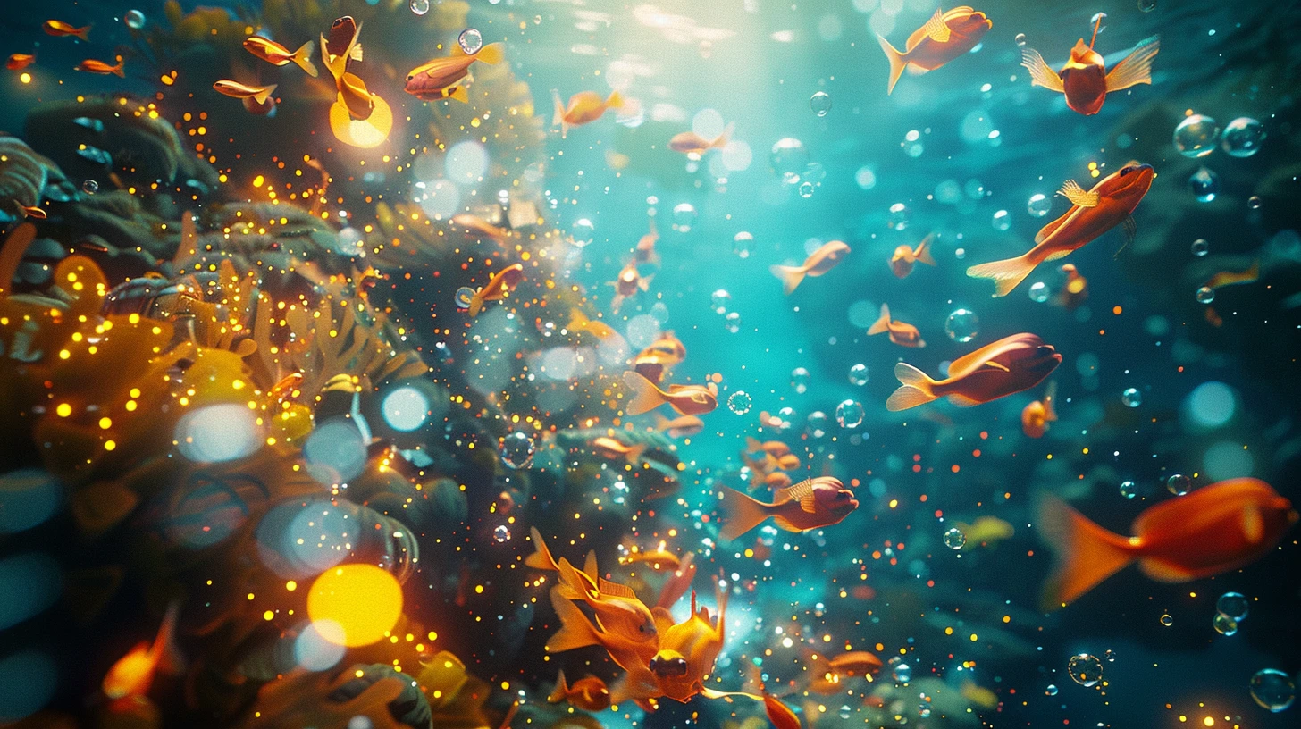 Khám Phá Thế Giới Xổ Số với 88win