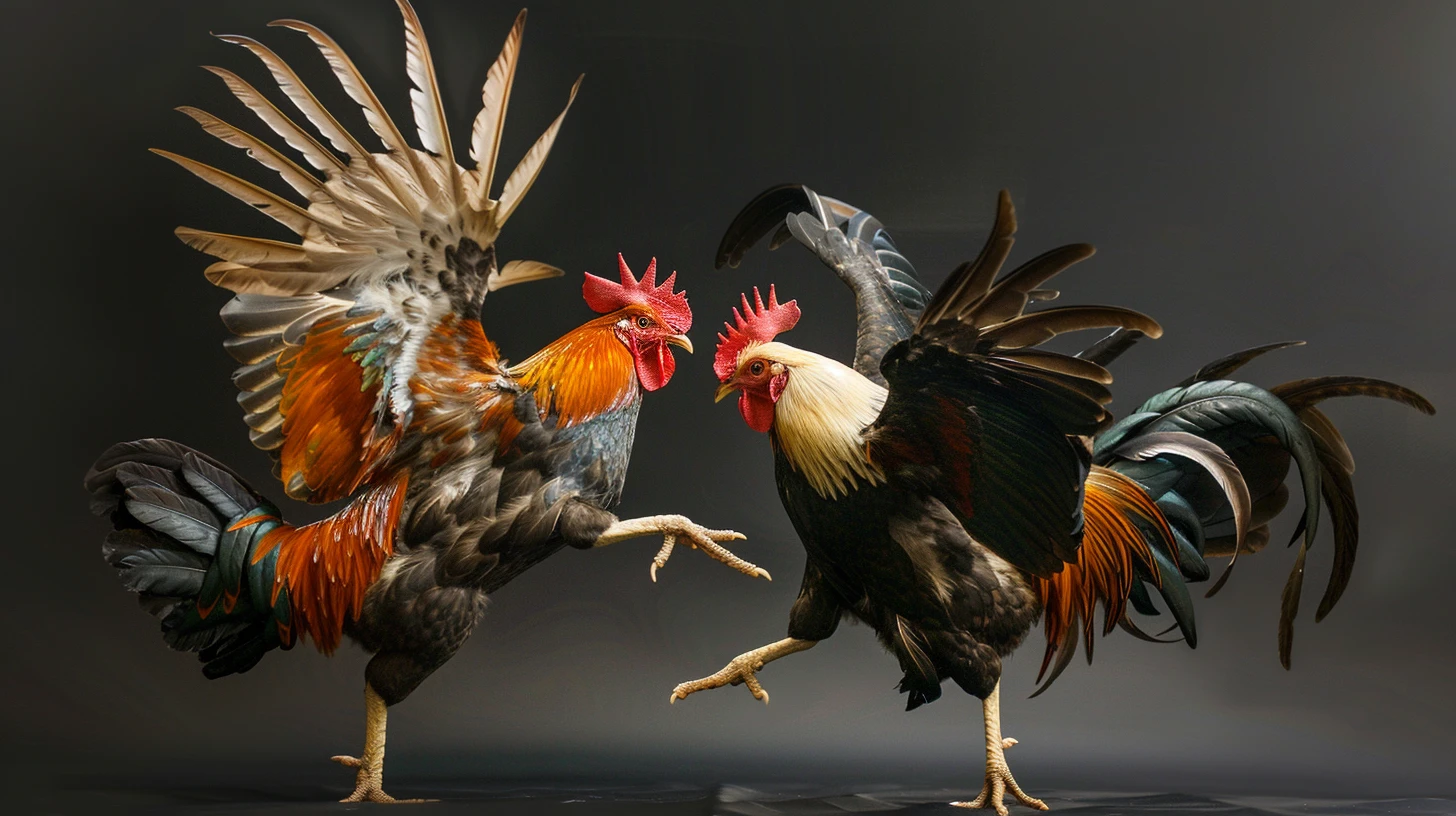 Khám Phá Thế Giới 009 Casino: Dịch Vụ Xổ Số Hàng Đầu Việt Nam