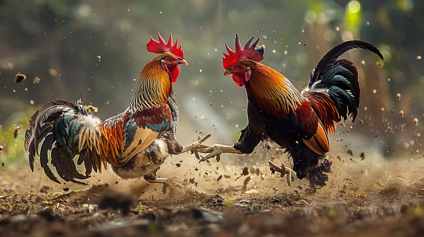 Khám Phá Thế Giới Casino Tại Dubai và Online