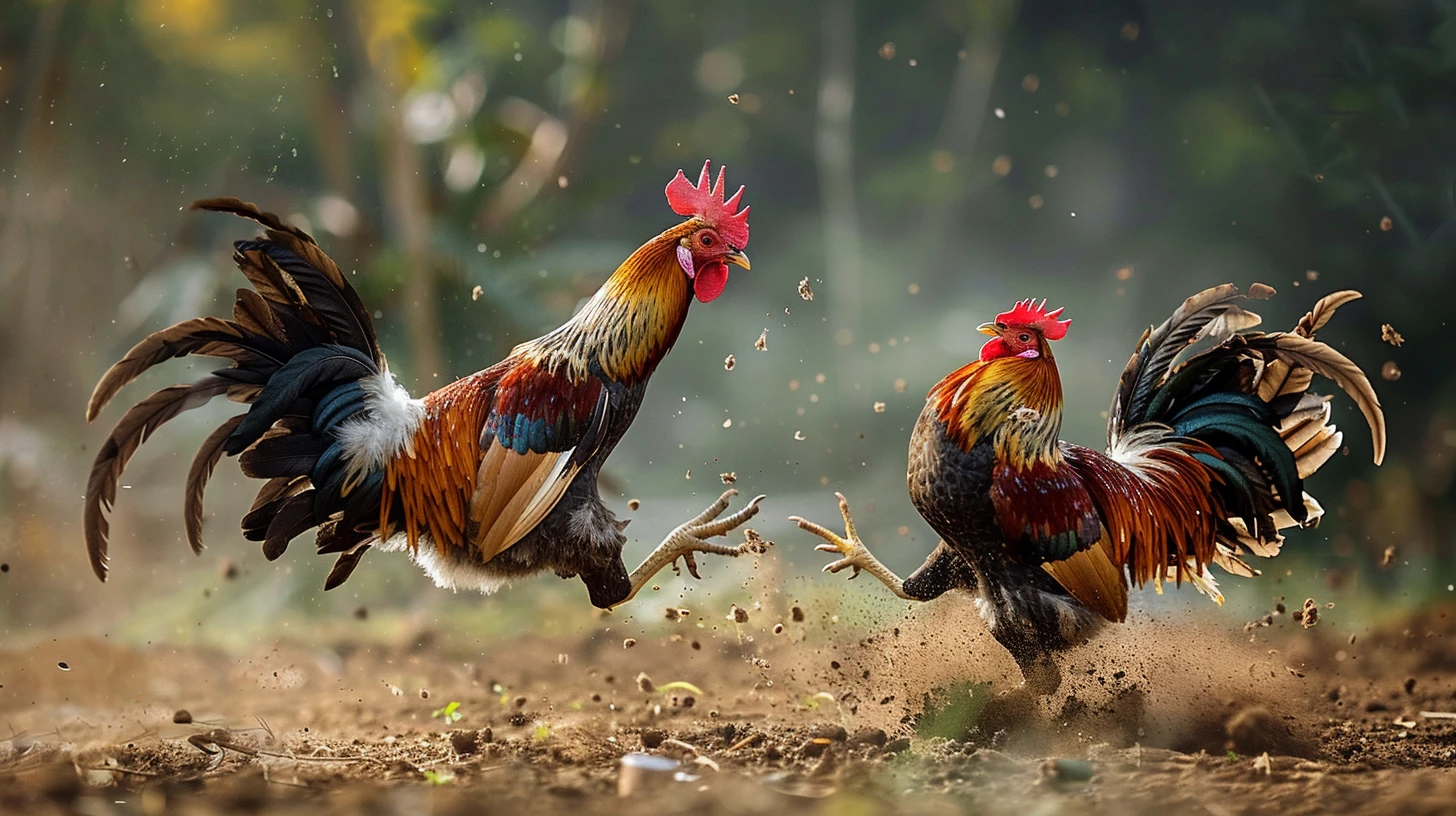 Khám Phá Thế Giới Casino Tại Dubai và Online