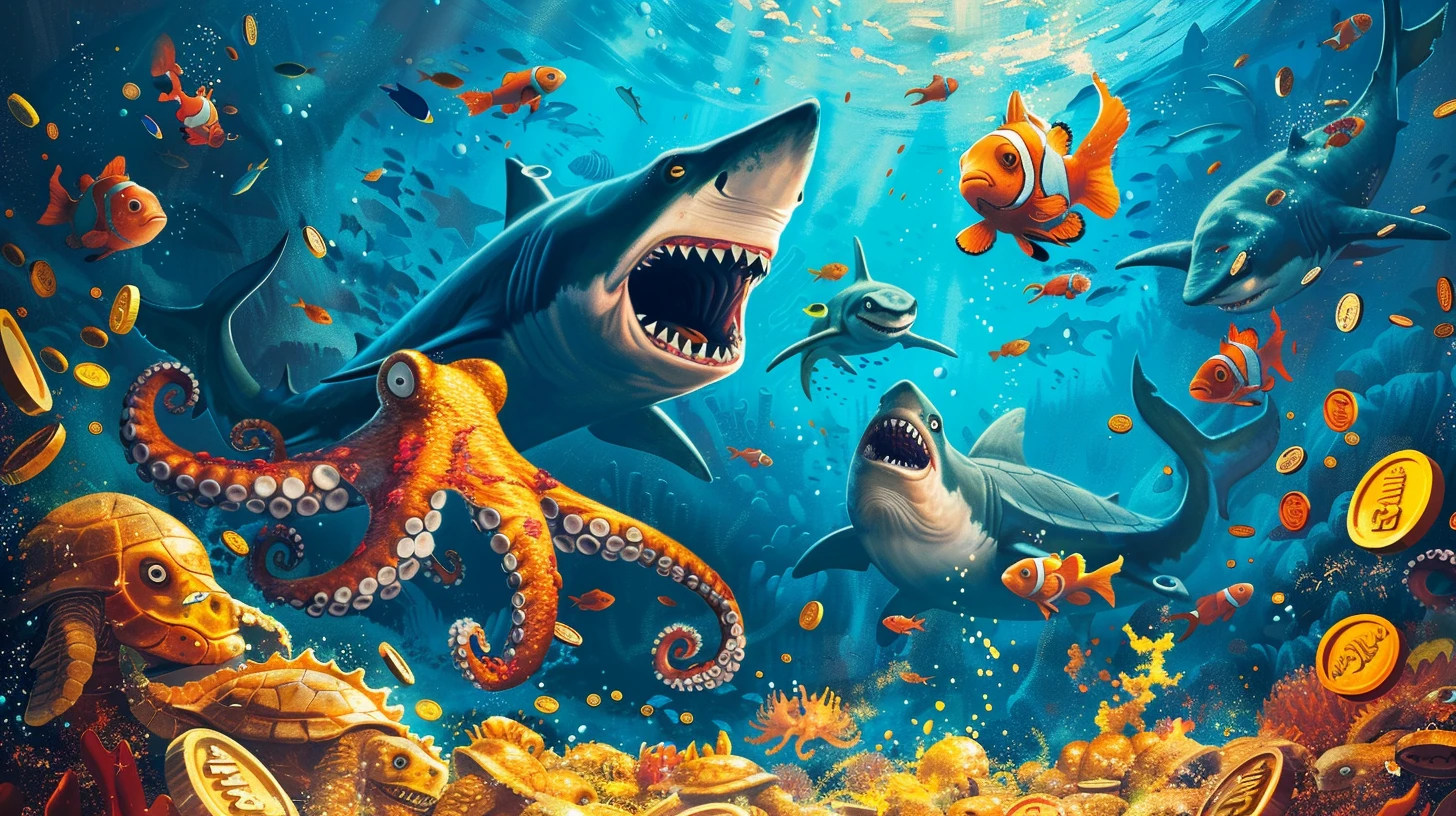 Khám Phá Thế Giới Xổ Số Với 123b