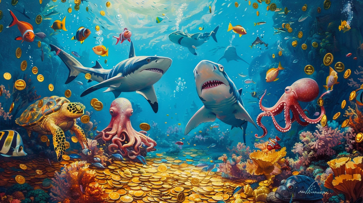 Khám Phá Thế Giới Xổ Số Với 123b