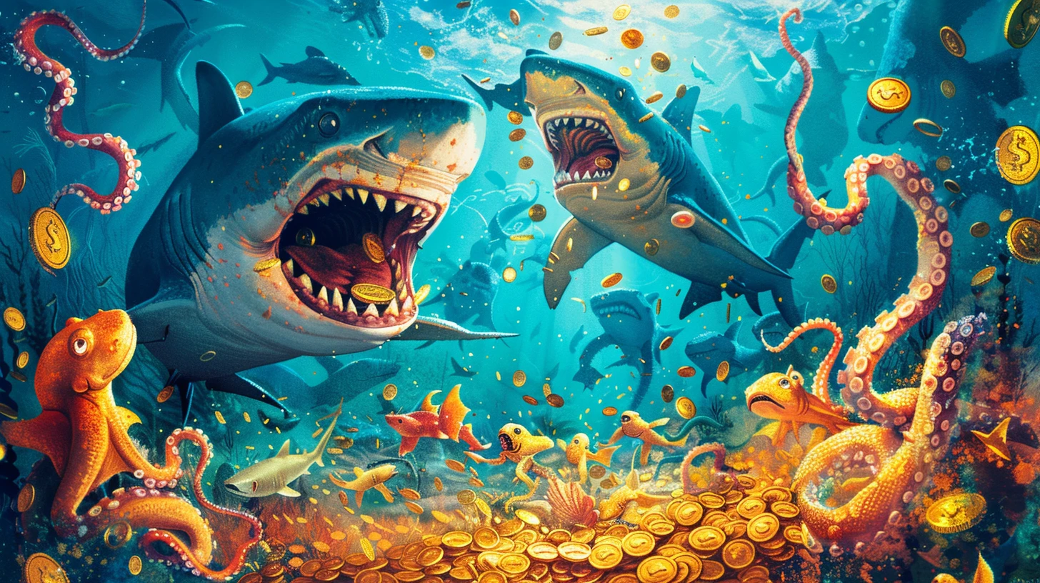 Khám Phá Thế Giới Xổ Số Miền Nam Qua Sodo