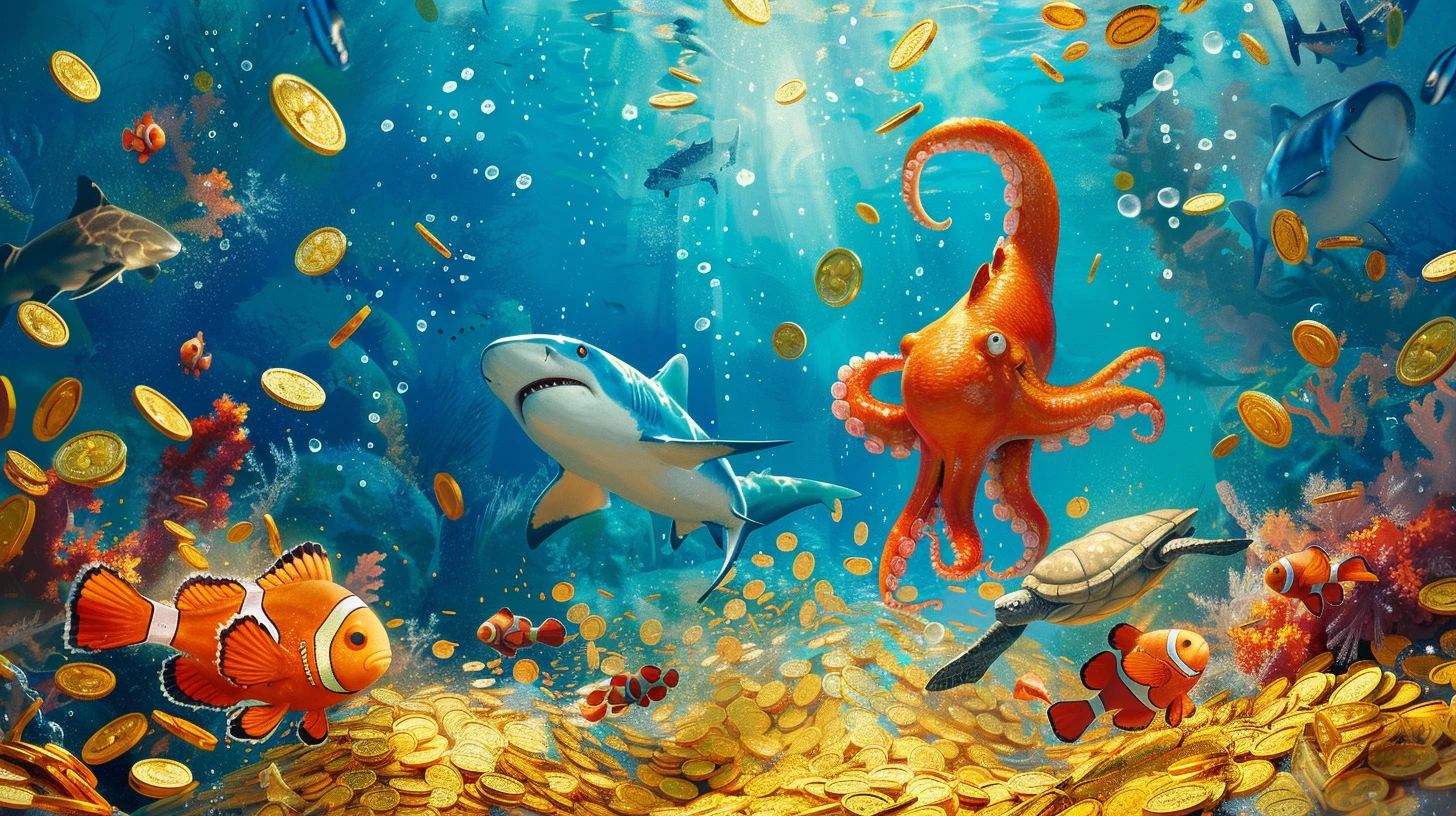 Khám Phá Thế Giới Xổ Số Miền Nam Qua Sodo