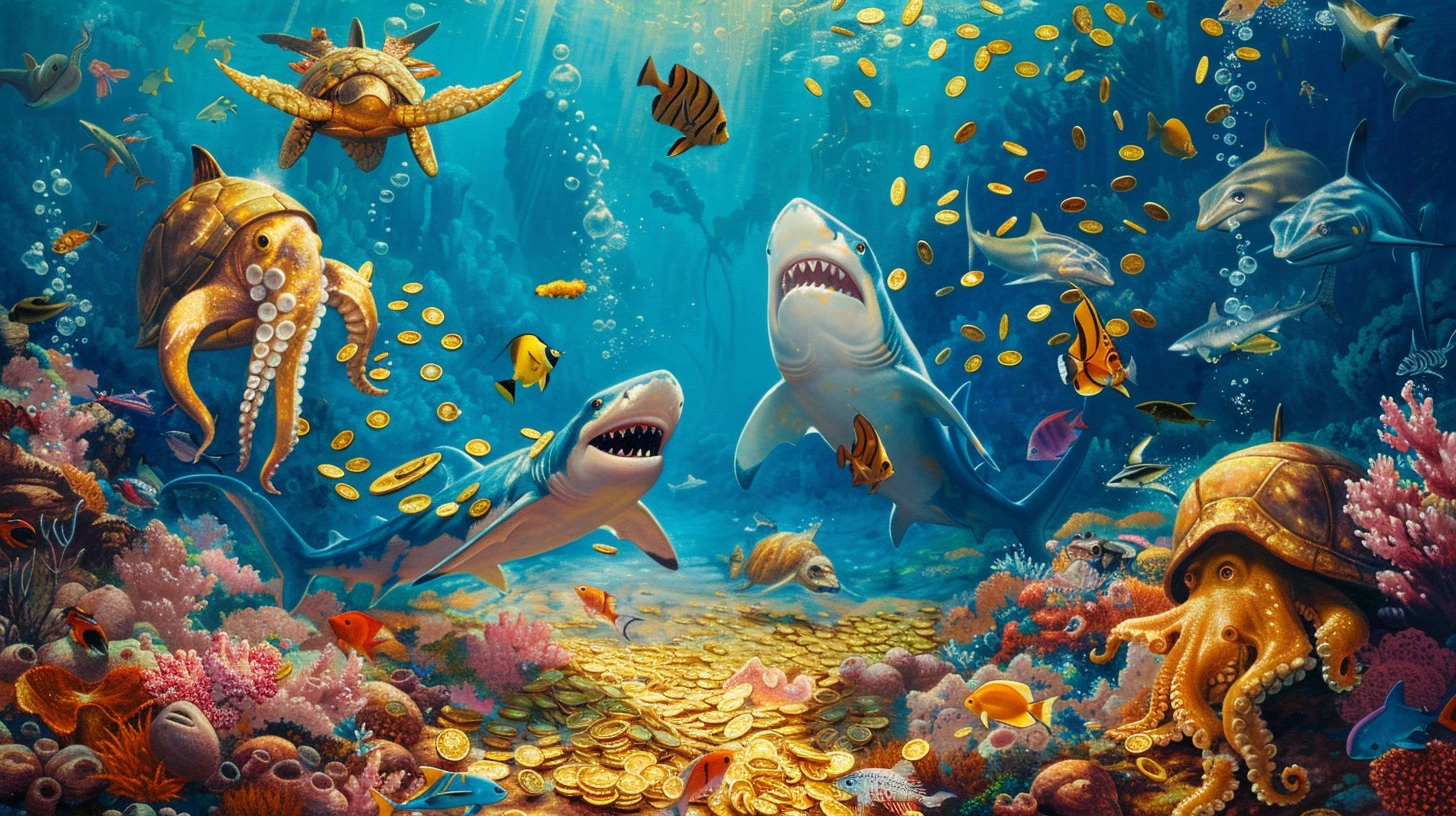 Khám Phá Thế Giới Xổ Số Miền Nam Qua Sodo