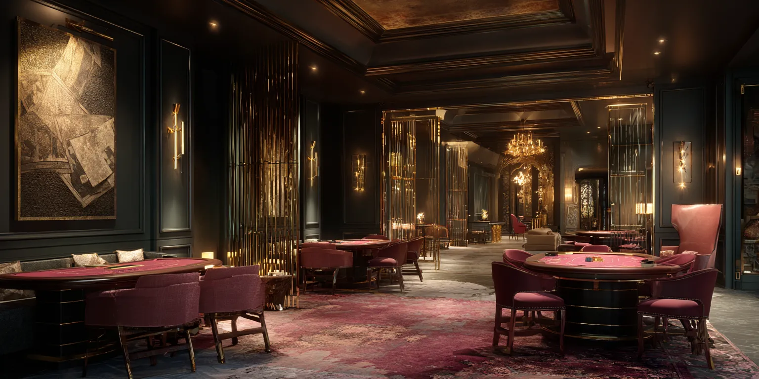 Khám Phá Thế Giới Xổ Số Tại 009 Casino