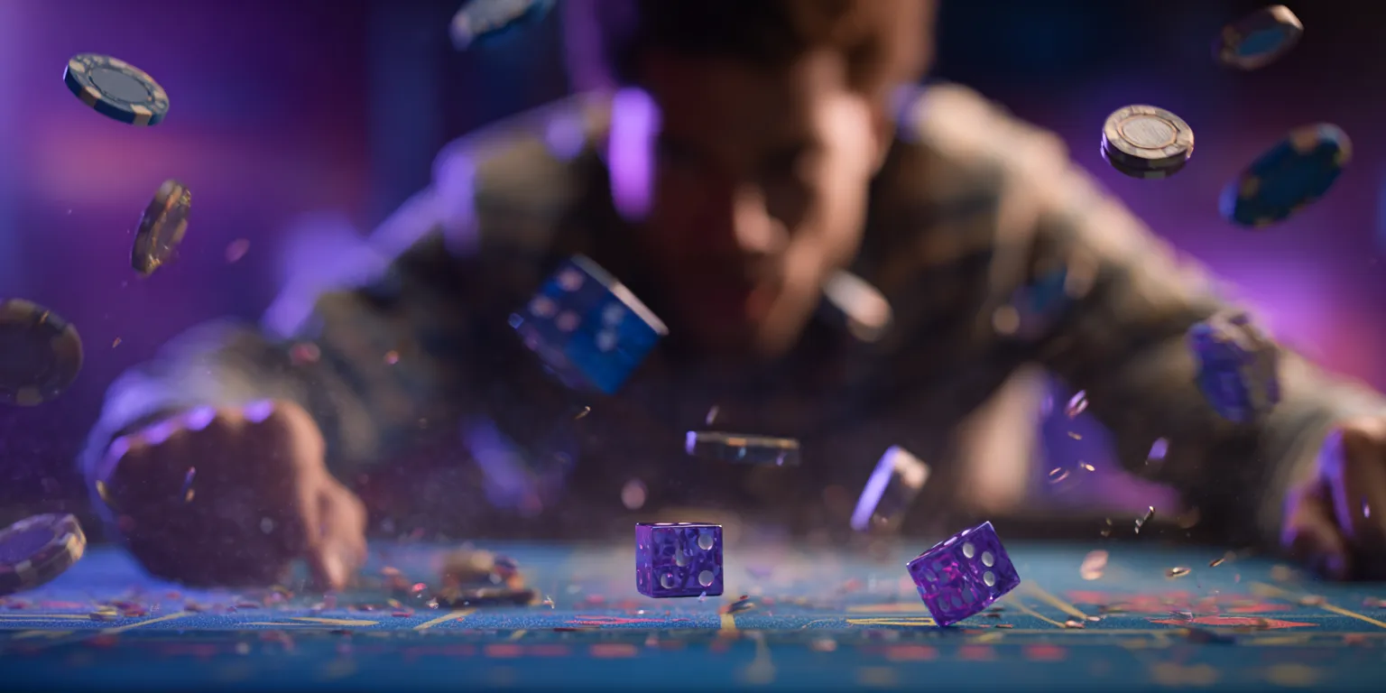 Khám Phá Thế Giới Xổ Số Tại 009 Casino