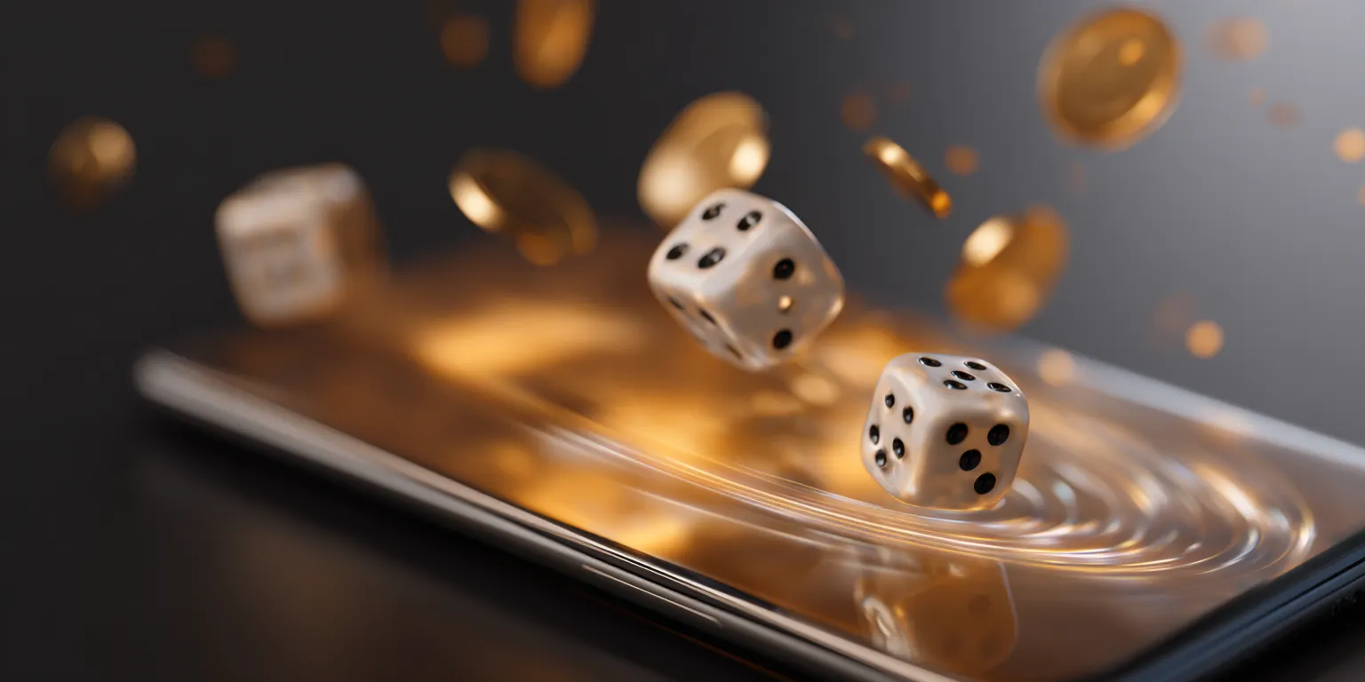 Khám Phá Sự Độc Đáo Của Nền Tảng 009bet Trong Thế Giới Xổ Số Miền Bắc