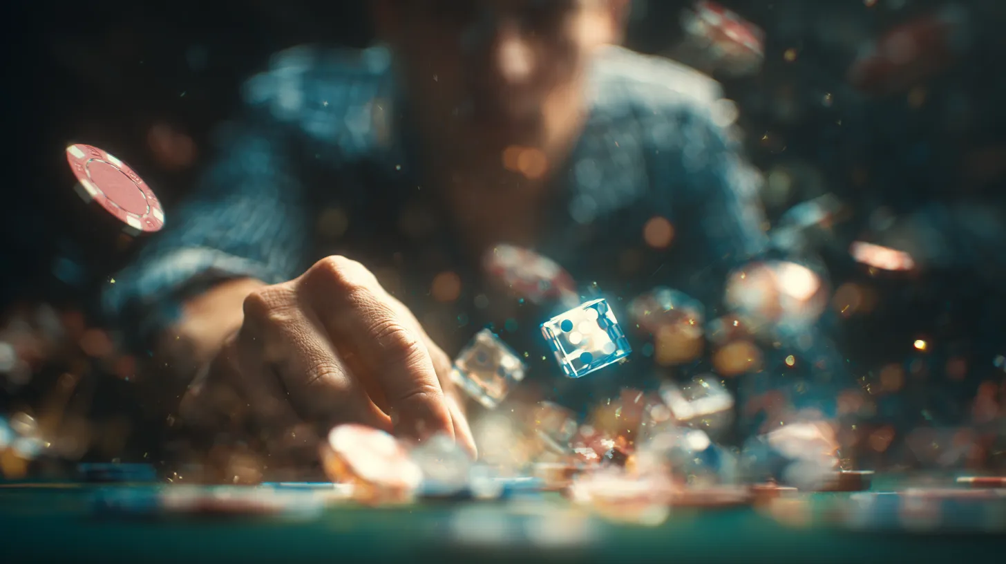 Khám Phá Thế Giới Xổ Số Với Bet 88