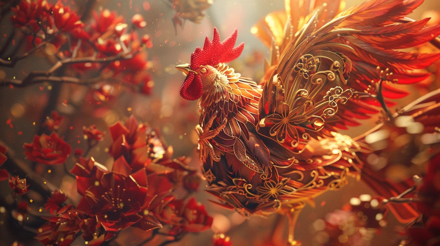 Khám Phá Thế Giới Xổ Số Cùng 98win58