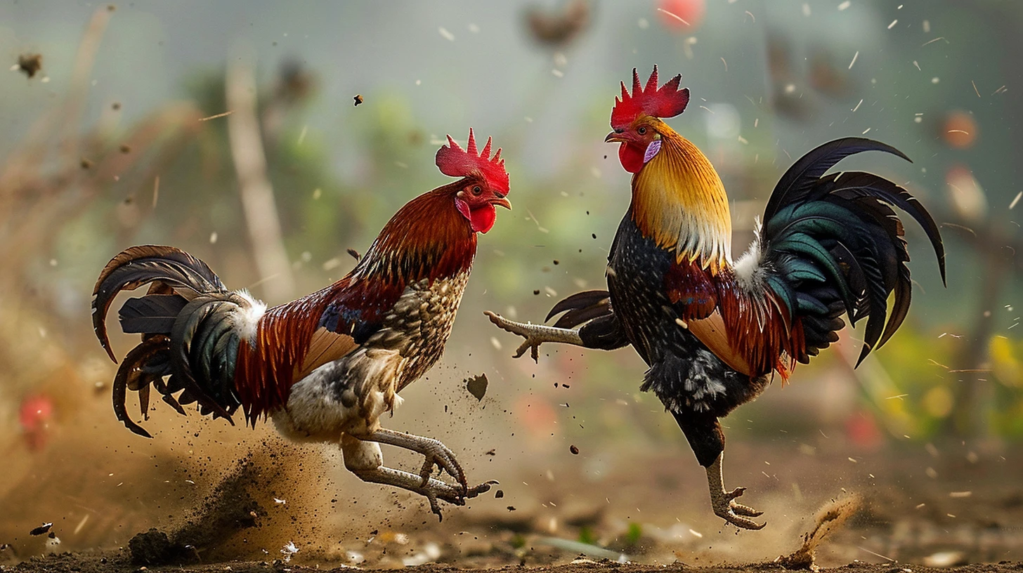 Thế Giới Của Bet Visa: Tìm Hiểu Về Bet Victor và Xổ Số Miền Nam