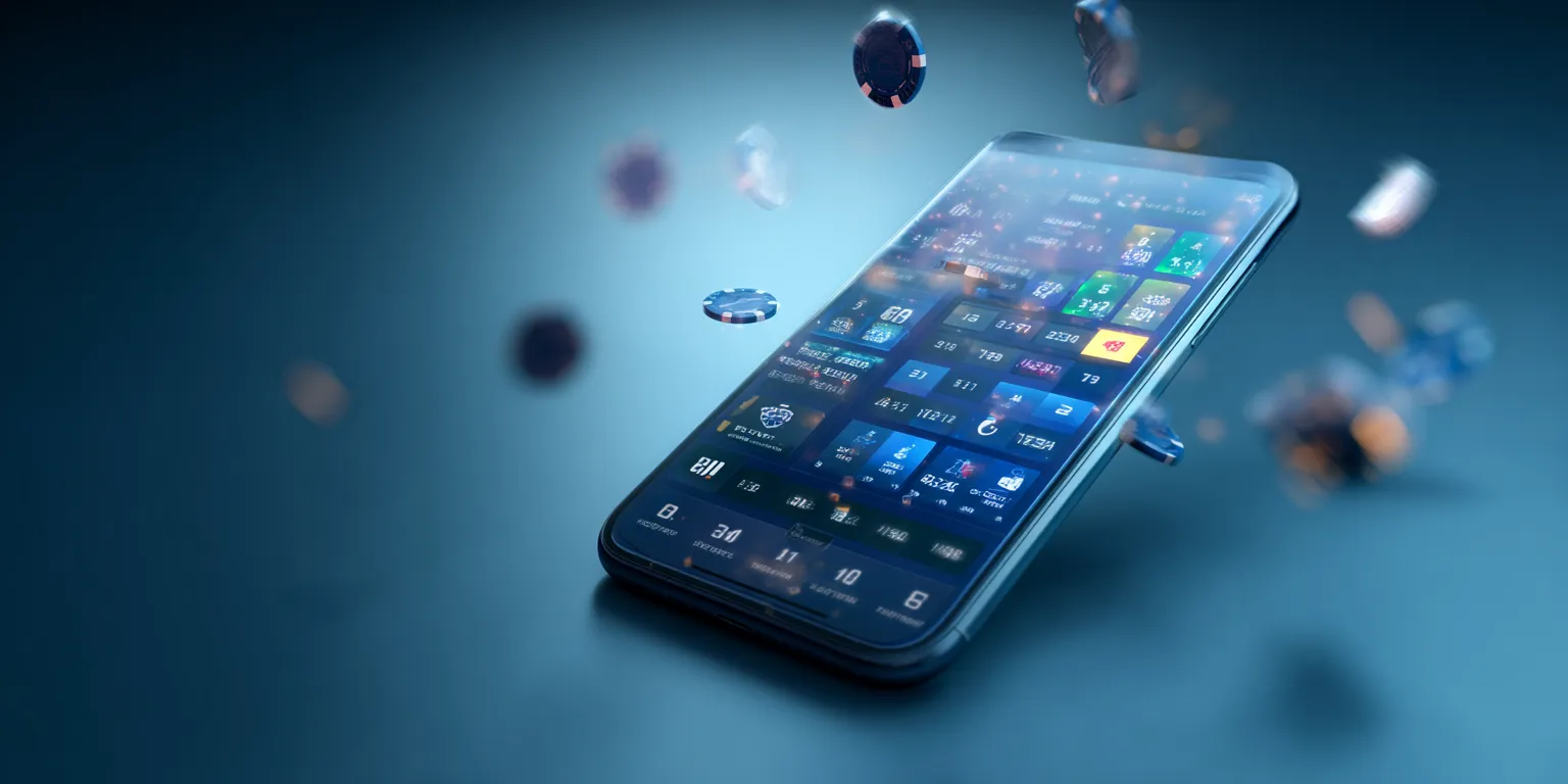 Khám Phá Bet11: Kinh Nghiệm Xổ Số và Dự Đoán Thú Vị