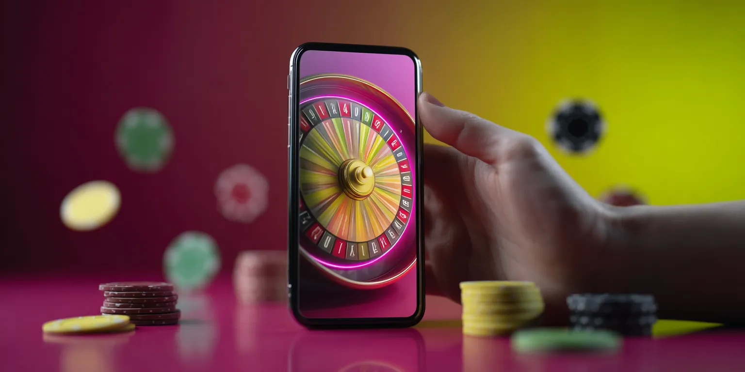 Khám Phá Bet11: Kinh Nghiệm Xổ Số và Dự Đoán Thú Vị