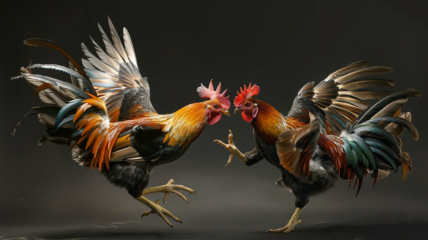 Thế Giới Của Bet Visa: Tìm Hiểu Về Bet Victor và Xổ Số Miền Nam