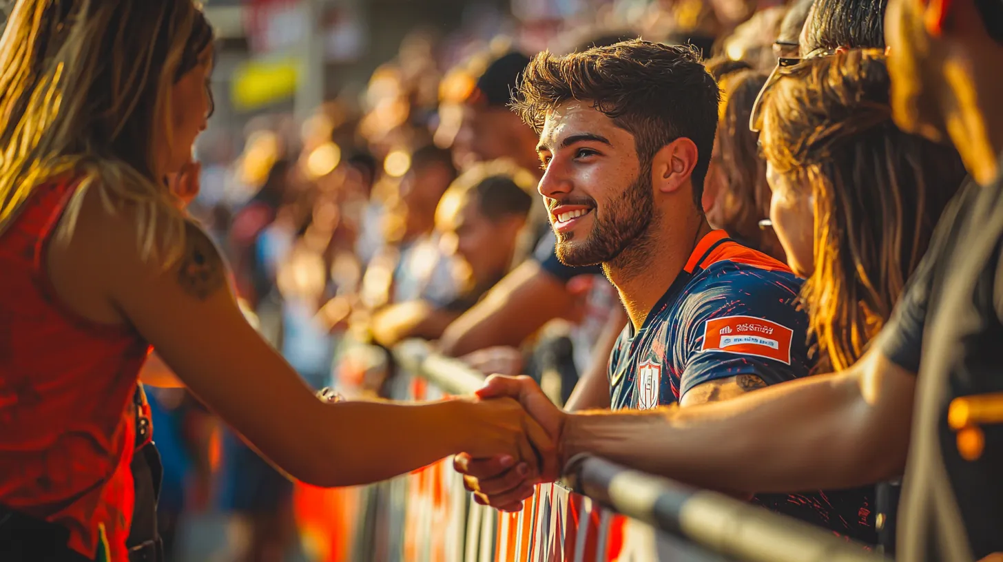 Khám Phá MCW Casino: Điểm Đến Hoàn Hảo Cho Người Yêu Thích Cờ Bạc