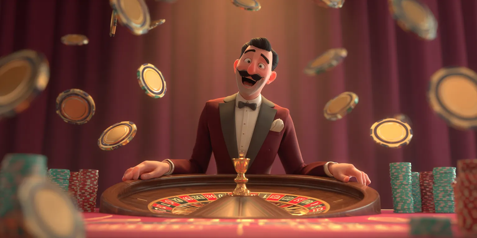 Khám Phá MCW Casino: Điểm Đến Hoàn Hảo Cho Người Yêu Thích Cờ Bạc