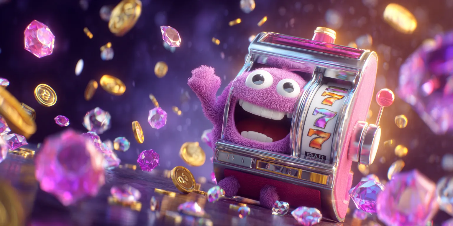 Khám Phá MCW Casino: Điểm Đến Hoàn Hảo Cho Người Yêu Thích Cờ Bạc