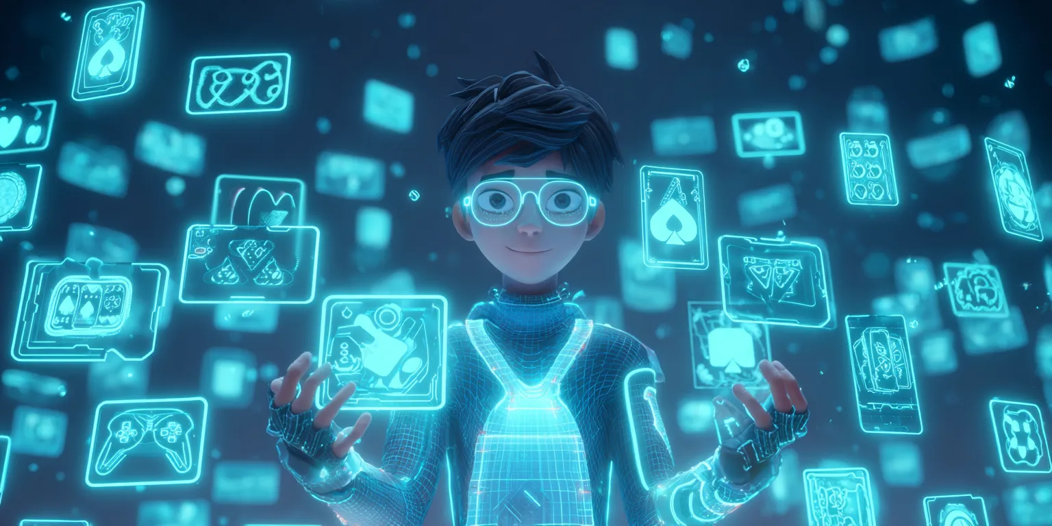 Khám Phá Thế Giới Casino Tại Dubai và Những Lựa Chọn Chơi Online