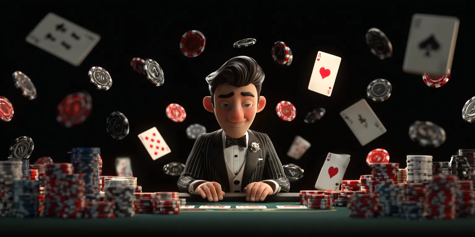 Khám Phá Thế Giới Casino Tại Dubai và Những Lựa Chọn Chơi Online