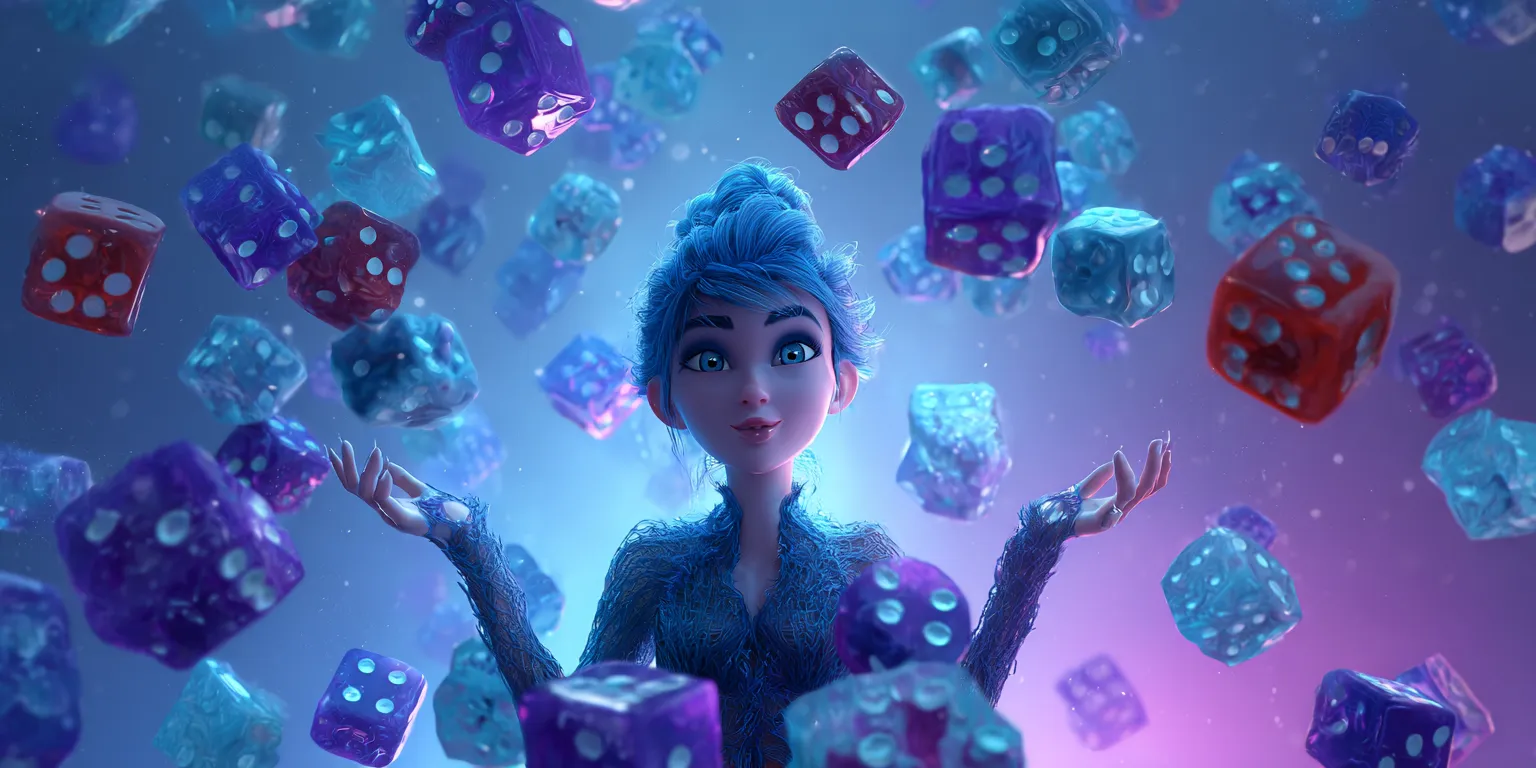 Khám Phá Thế Giới Casino Tại Dubai và Những Lựa Chọn Chơi Online