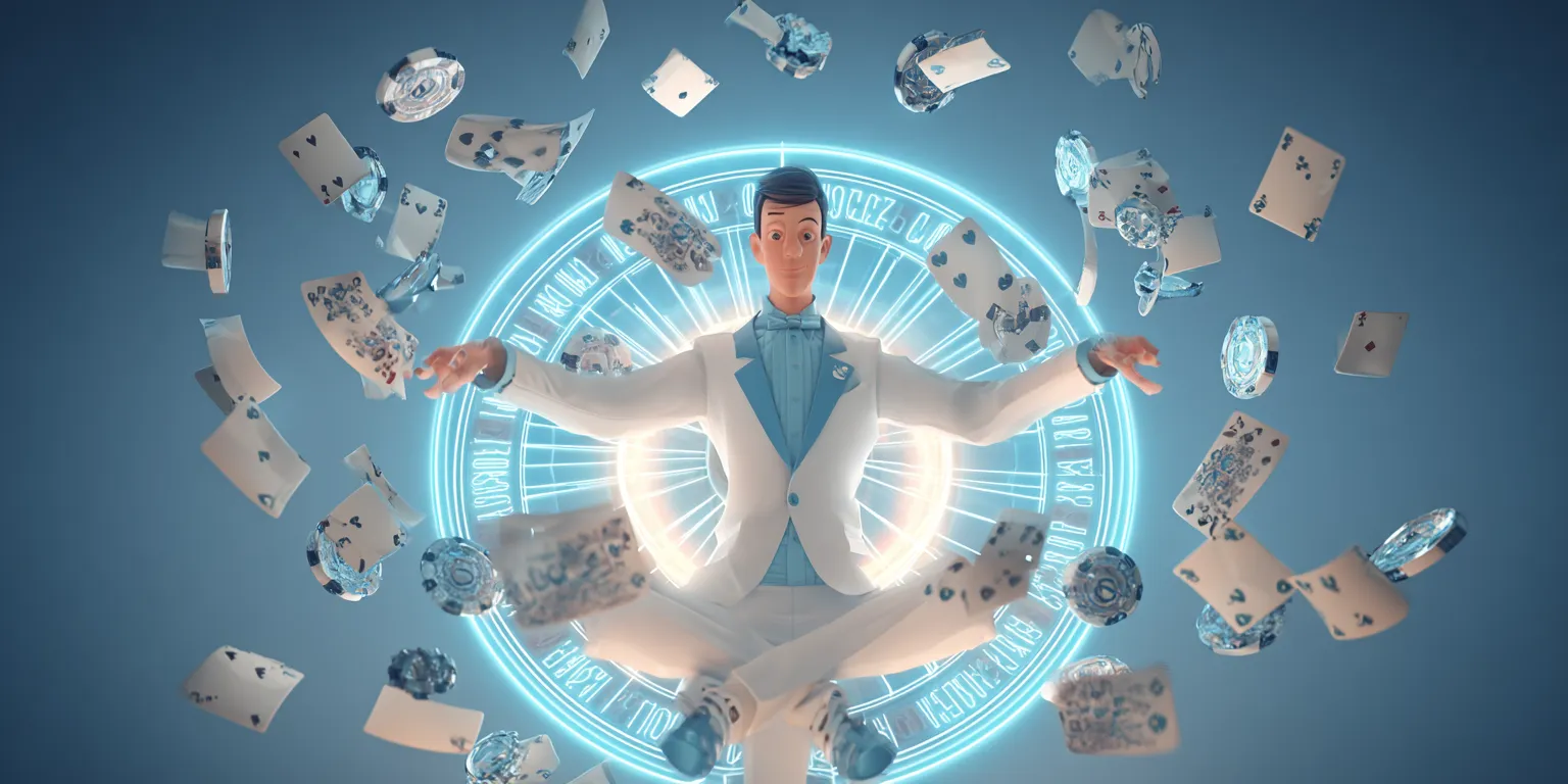 Khám Phá Thế Giới Xổ Số Online Với RR88