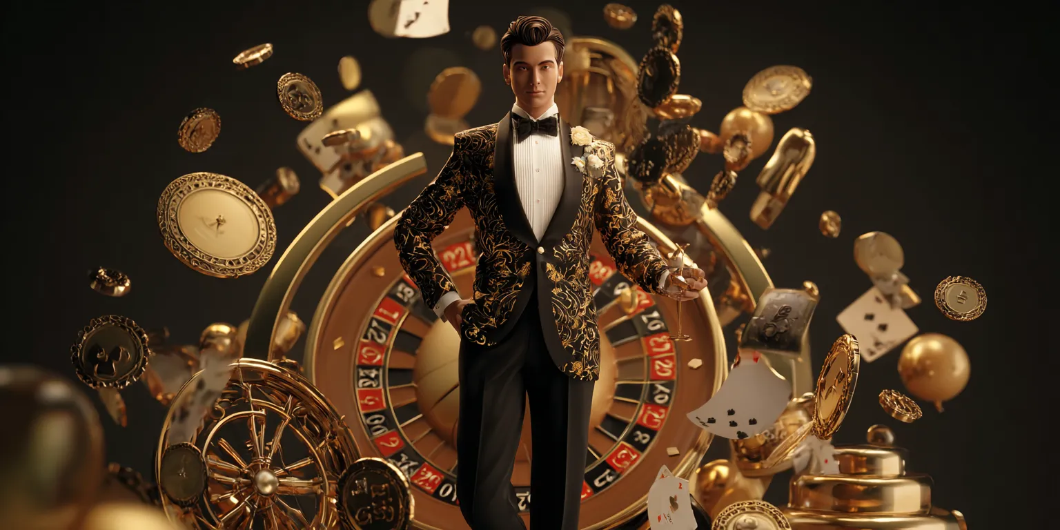 Khám Phá Ứng Dụng 123b: Cách Theo Dõi Xổ Số Miền Nam Hôm Qua và Hôm Nay