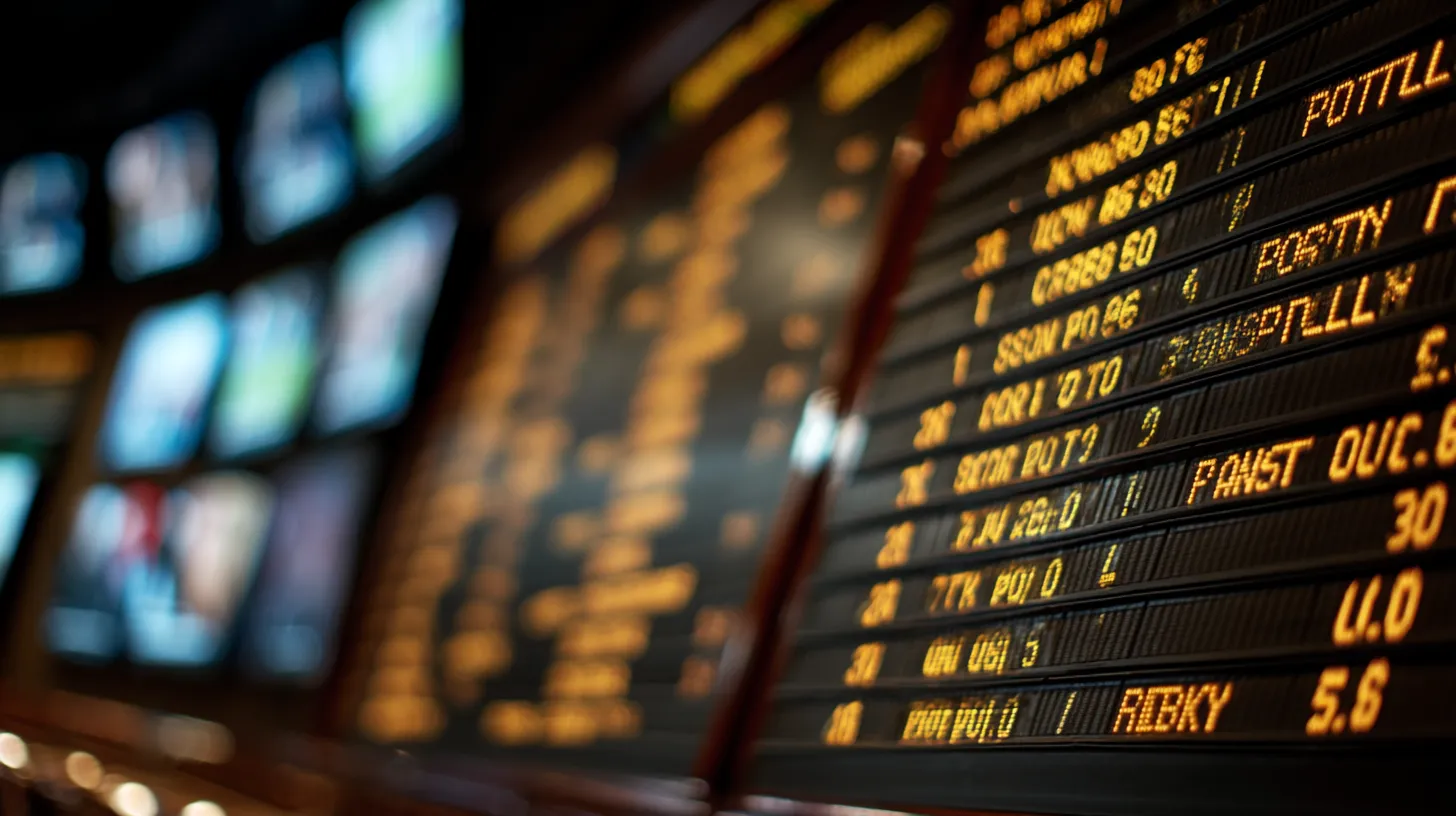 Khám Phá Bet11: Trải Nghiệm Đặt Cược Và Xổ Số Đỉnh Cao