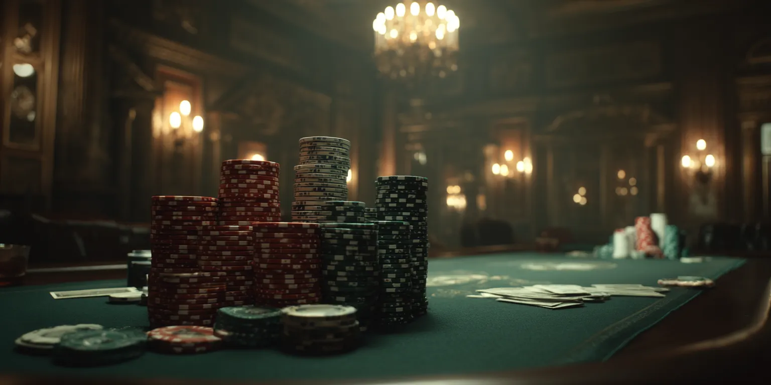 Khám Phá Bet11: Trải Nghiệm Đặt Cược Và Xổ Số Đỉnh Cao