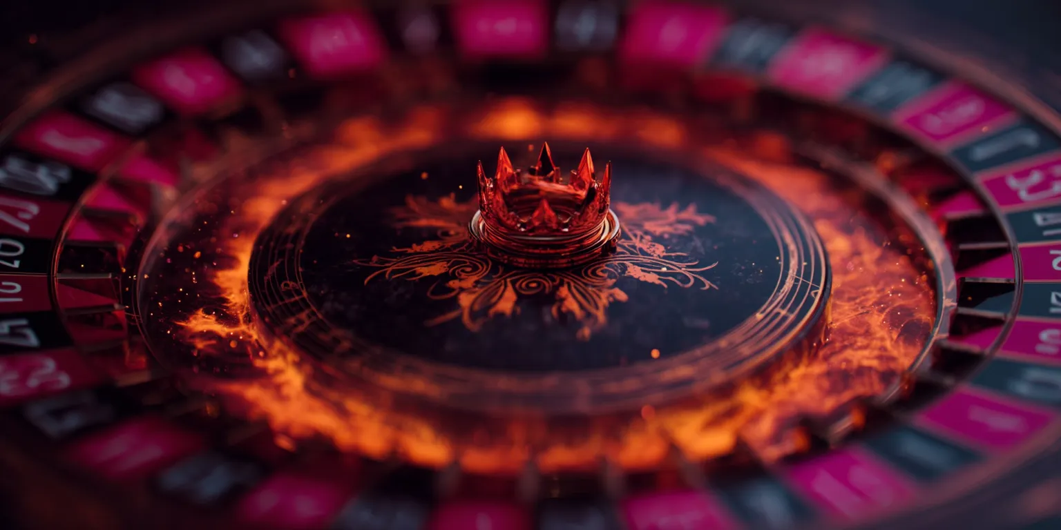 Sodo Casino 68: Điểm Đến Hấp Dẫn Cho Người Chơi Xổ Số