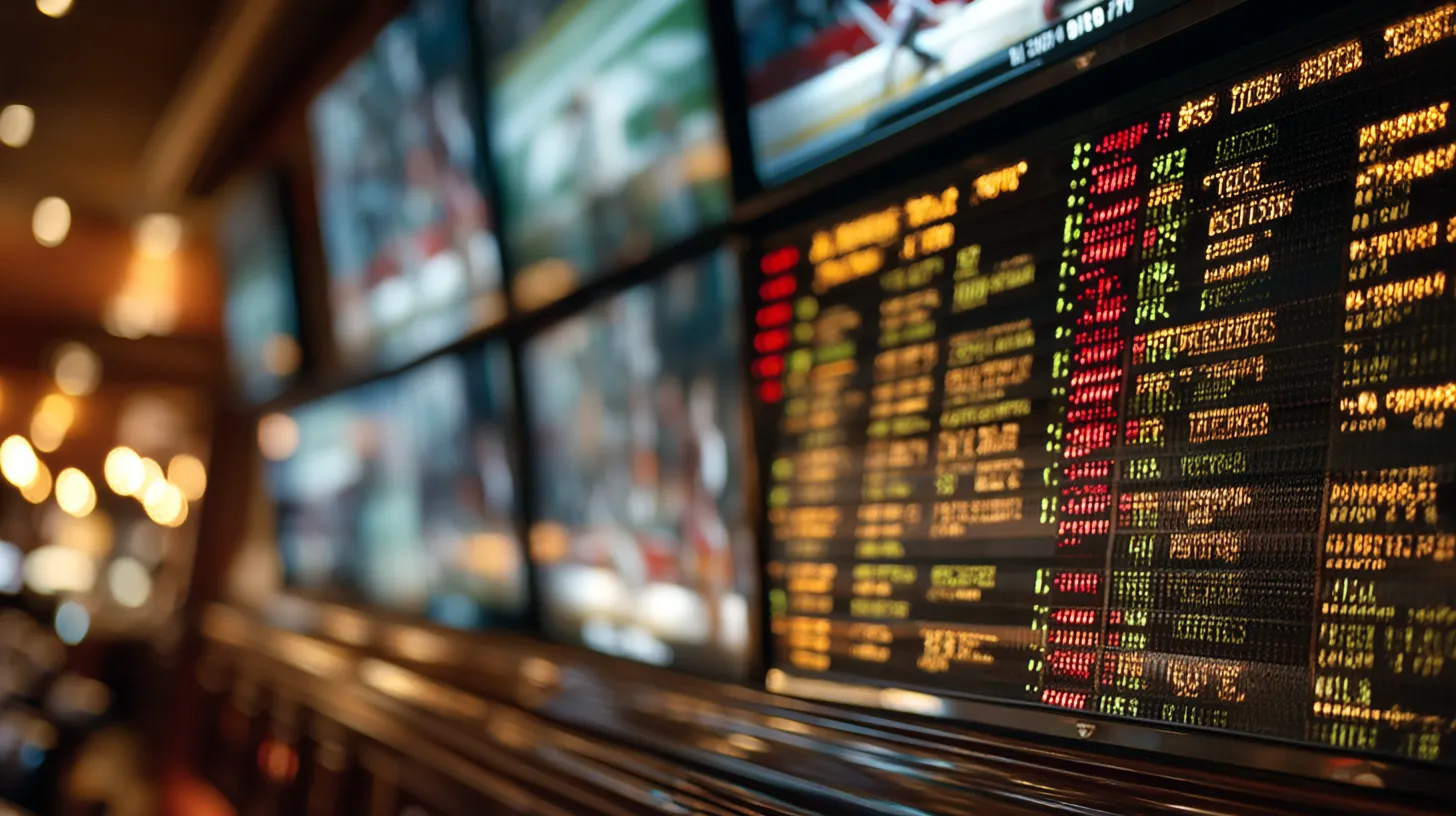 Khám Phá Thế Giới Xổ Số Online Tại 009bet