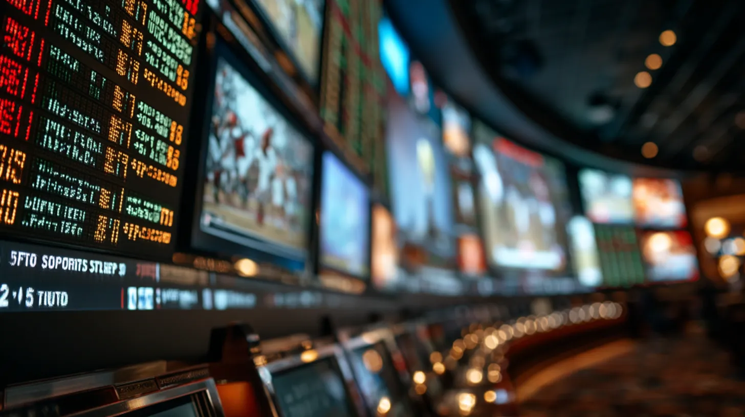 Khám Phá Thế Giới Xổ Số Online Tại 009bet