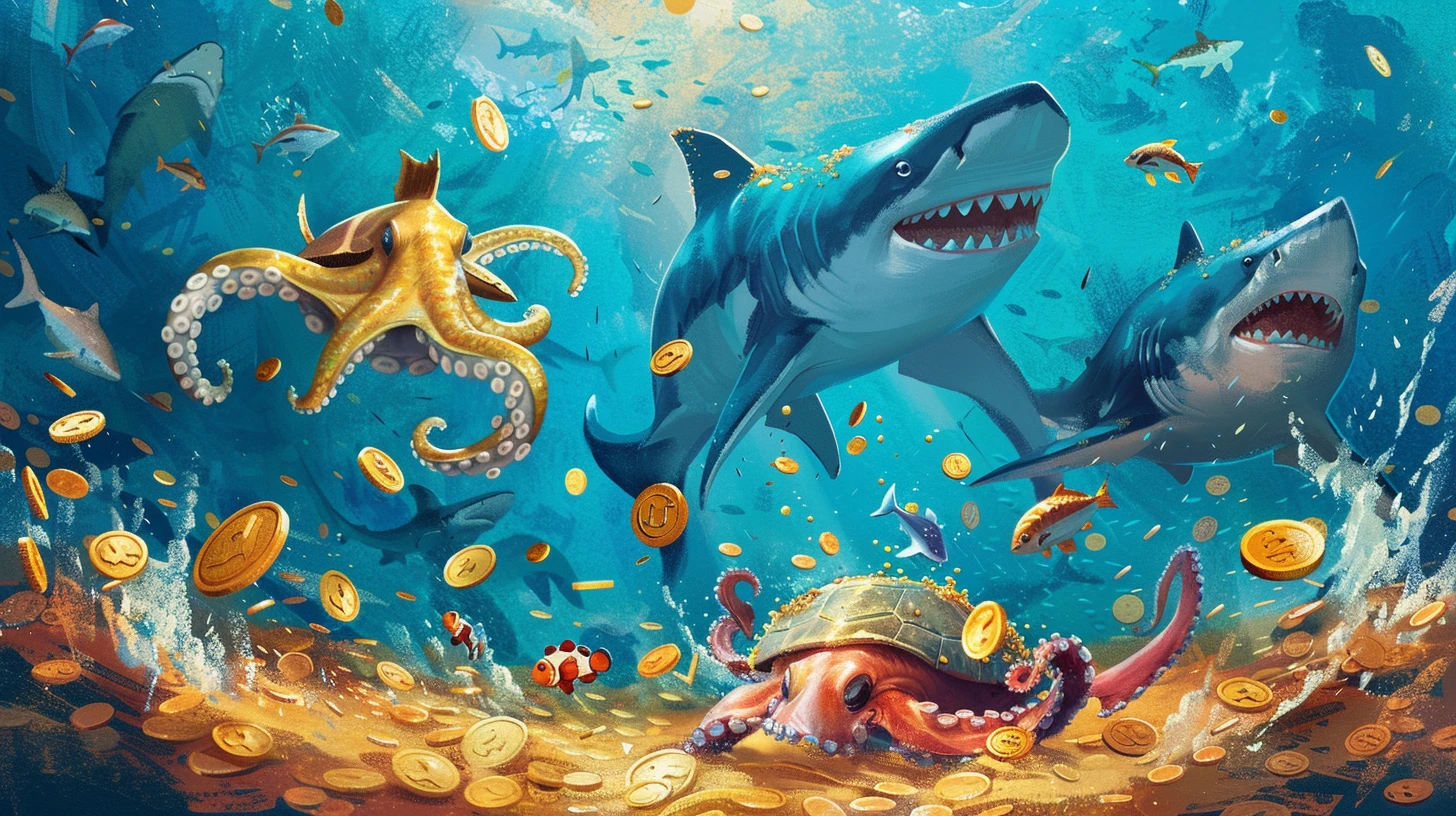 Khám Phá Thế Giới Xổ Số Tại 009 Casino