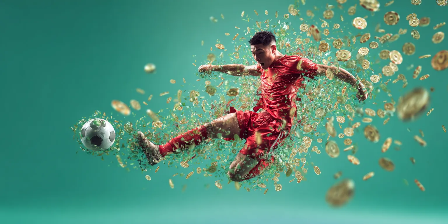 Khám Phá Thế Giới Của HP88 Casino: Trải Nghiệm Đỉnh Cao Trong Cờ Bạc Trực Tuyến