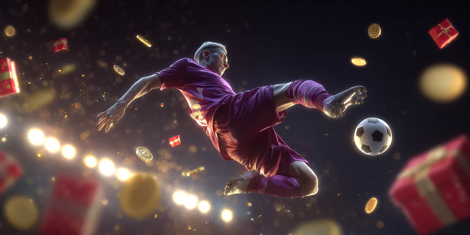 Khám Phá Thế Giới Của HP88 Casino: Trải Nghiệm Đỉnh Cao Trong Cờ Bạc Trực Tuyến