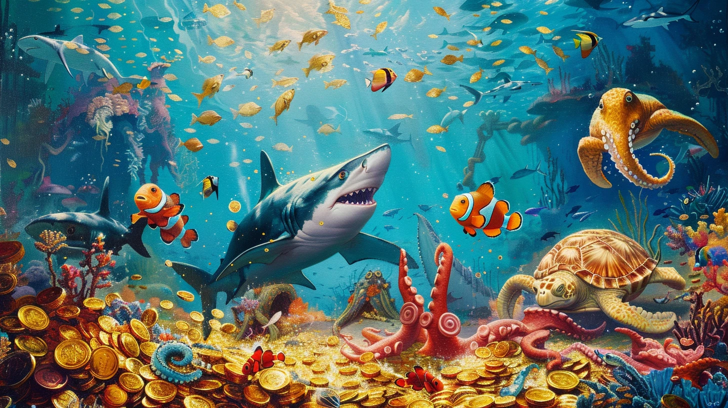 Khám Phá Thế Giới Xổ Số Tại 009 Casino