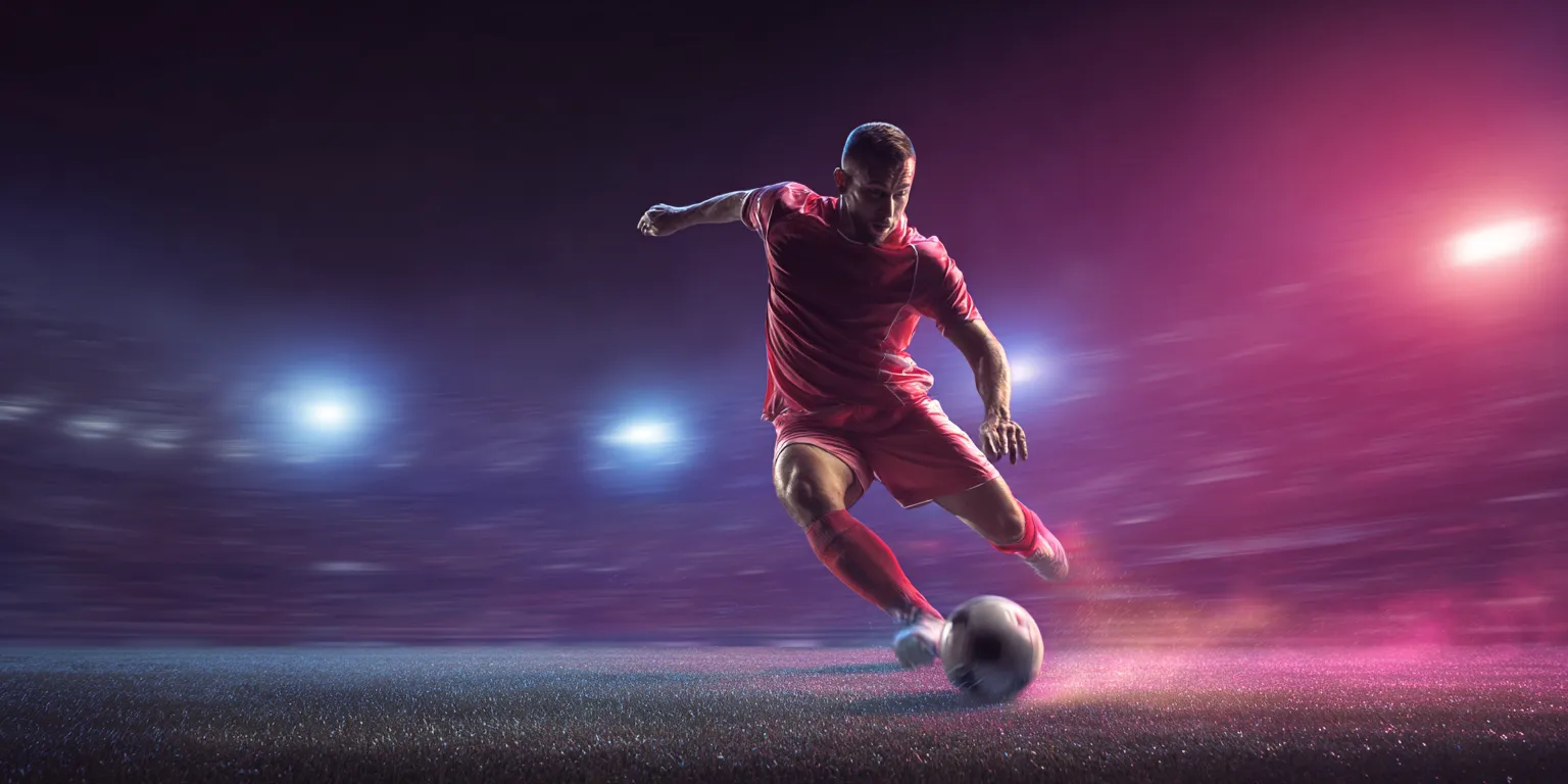 Khám Phá Thế Giới Xổ Số Với MCW67