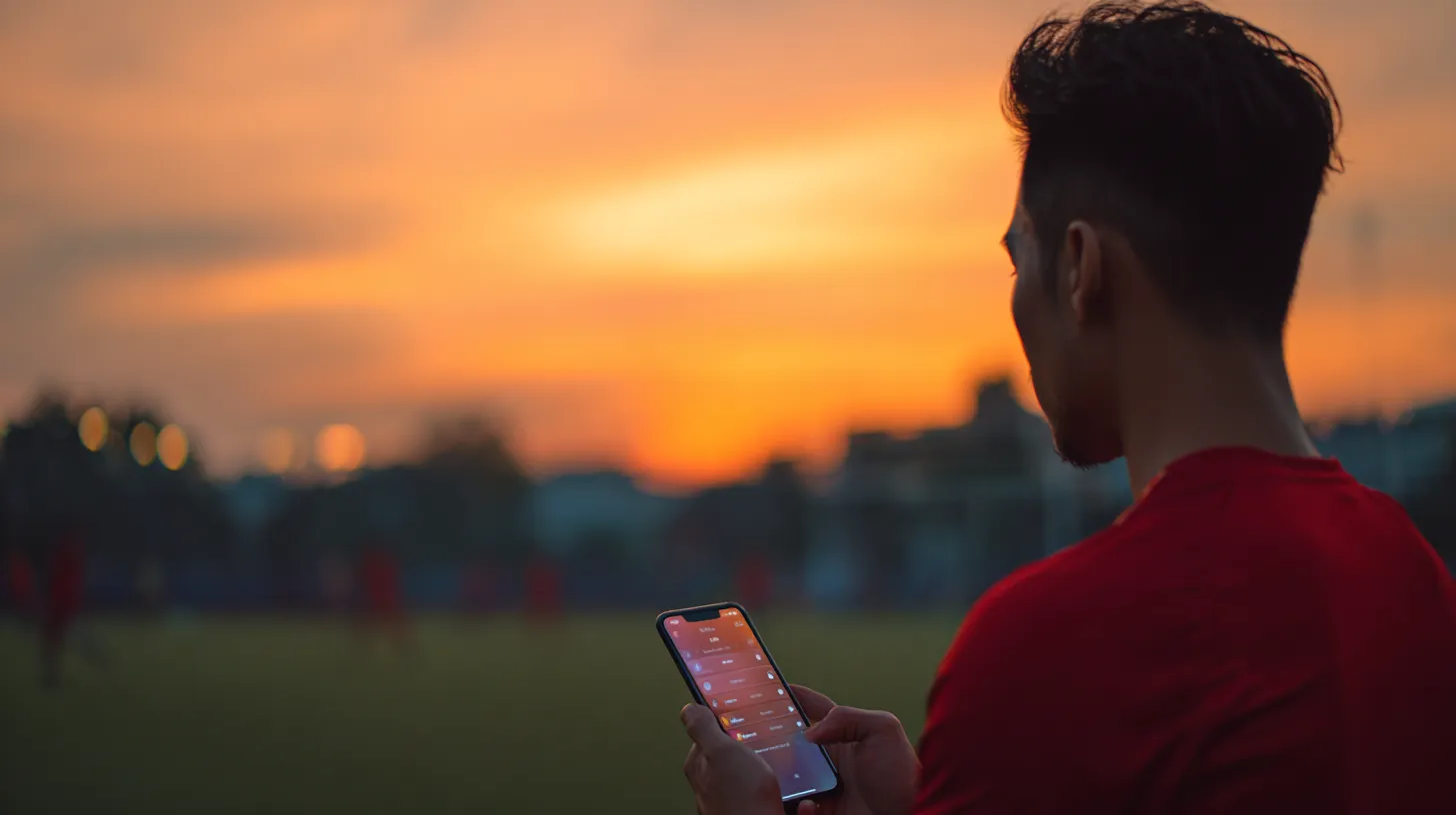 Khám Phá Thế Giới Xổ Số Với MCW67